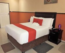 Botswana  Francistown vacation rental compare prices direct by owner 12673857