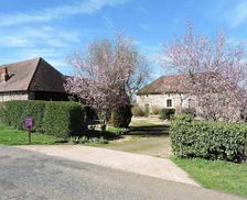 France Aquitaine Chalais vacation rental compare prices direct by owner 19418011