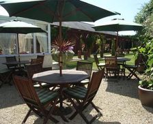 United Kingdom Herefordshire Hereford vacation rental compare prices direct by owner 16367952