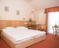 Hungary Jasz-Nagykun-Szolnok Martfů vacation rental compare prices direct by owner 15036452