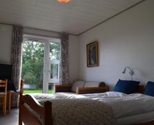 Denmark Syddanmark Skærbæk vacation rental compare prices direct by owner 13951777