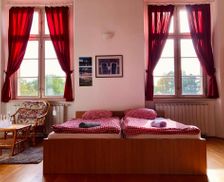 Slovenia Pomurje Murska Sobota vacation rental compare prices direct by owner 18439744