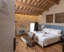 Italy Marche Loro Piceno vacation rental compare prices direct by owner 16408828