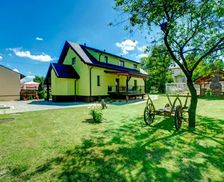 Poland Podkarpackie Sanok vacation rental compare prices direct by owner 19241978