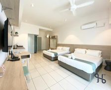 Malaysia Sabah Kota Kinabalu vacation rental compare prices direct by owner 9032916