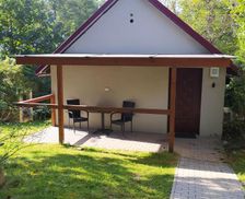 Czechia Moravia-Silesia Orlová vacation rental compare prices direct by owner 13745769