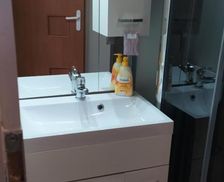 Czechia Moravia-Silesia Orlová vacation rental compare prices direct by owner 13953884