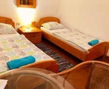 Slovenia Pomurje Murska Sobota vacation rental compare prices direct by owner 18467217