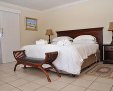 South Africa Western Cape Jacobs Bay vacation rental compare prices direct by owner 13701028