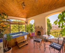 Mexico Guanajuato Guanajuato vacation rental compare prices direct by owner 12886274