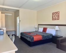 Australia New South Wales Gilgandra vacation rental compare prices direct by owner 15904150