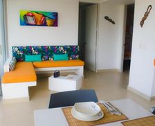 Colombia Magdalena Santa Marta vacation rental compare prices direct by owner 3206044