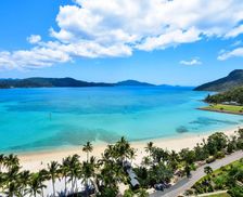 Australia Queensland Hamilton Island vacation rental compare prices direct by owner 19083974