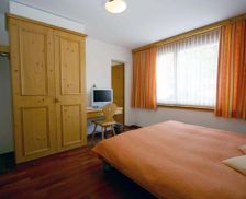 Switzerland Grisons Maloja vacation rental compare prices direct by owner 18728975