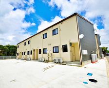 Japan Okinawa Ishigaki Island vacation rental compare prices direct by owner 26826251