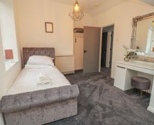 United Kingdom Clwyd Ruthin vacation rental compare prices direct by owner 23792210
