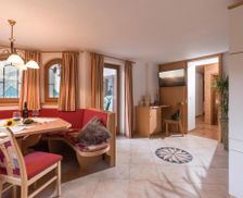 Austria Tyrol Zell am Ziller vacation rental compare prices direct by owner 18808998