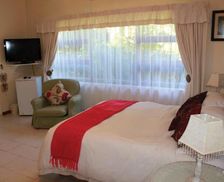 South Africa KwaZulu-Natal Pongola vacation rental compare prices direct by owner 18848556