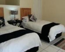 South Africa KwaZulu-Natal Pongola vacation rental compare prices direct by owner 13518467