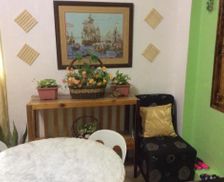 Philippines Luzon Legazpi vacation rental compare prices direct by owner 14165003