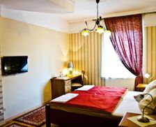 Poland Lubuskie Żary vacation rental compare prices direct by owner 12812864