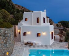 Greece Mykonos Mikonos vacation rental compare prices direct by owner 11936476