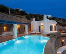 Greece Mykonos Mikonos vacation rental compare prices direct by owner 6572919