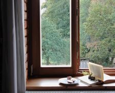 Czechia Karlovy Vary Region Žlutice vacation rental compare prices direct by owner 12874291