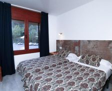 Andorra  Arinsal vacation rental compare prices direct by owner 14344873