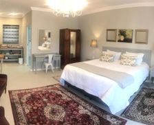 South Africa Gauteng Magaliesburg vacation rental compare prices direct by owner 26943683