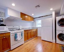 United States Massachusetts Marblehead vacation rental compare prices direct by owner 254706
