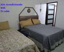 Mexico Colima Manzanillo vacation rental compare prices direct by owner 12880439