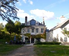 France Centre Saint-Jean-le-Blanc vacation rental compare prices direct by owner 6536727