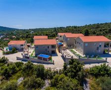 Croatia Split-Dalmatia County Drvenik Veli vacation rental compare prices direct by owner 23727850