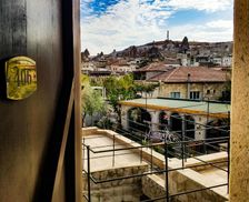 Turkey Central Anatolia Region Göreme vacation rental compare prices direct by owner 16567992