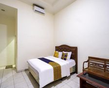 Indonesia West Java Bekasi vacation rental compare prices direct by owner 14037121