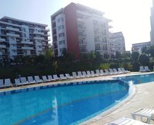 Bulgaria Burgas Province Sveti Vlas vacation rental compare prices direct by owner 14546593