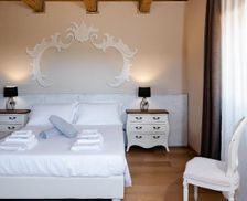 Italy Marche Loro Piceno vacation rental compare prices direct by owner 16367508