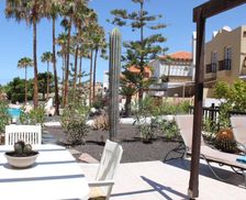 Spain Tenerife Adeje vacation rental compare prices direct by owner 23748429