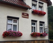 Germany Saxony-Anhalt Altenbrak vacation rental compare prices direct by owner 32682208