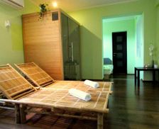 Hungary Hajdu-Bihar Püspökladány vacation rental compare prices direct by owner 13694084