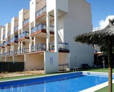 Spain Valencia Community Cabo Roig vacation rental compare prices direct by owner 25085317