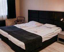 Hungary Jasz-Nagykun-Szolnok Szolnok vacation rental compare prices direct by owner 13646272