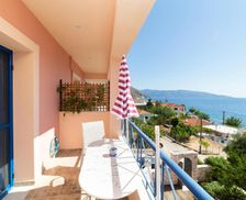 Greece Kefalonia Agia Effimia vacation rental compare prices direct by owner 17901753