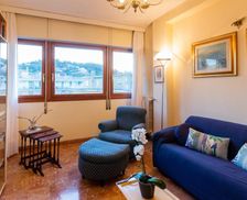Italy Liguria Rapallo vacation rental compare prices direct by owner 16007759