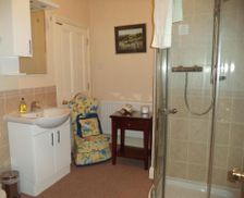 United Kingdom Suffolk Lowestoft vacation rental compare prices direct by owner 27945905