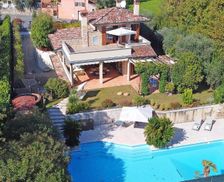 Italy Lombardy Moniga vacation rental compare prices direct by owner 15027900