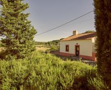 Portugal Alentejo Marvão vacation rental compare prices direct by owner 29809832