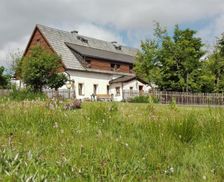 Germany Saxony Kurort Altenberg vacation rental compare prices direct by owner 13722340