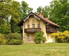 Germany Saxony Gablenz vacation rental compare prices direct by owner 13881823